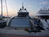 boat_2009 087